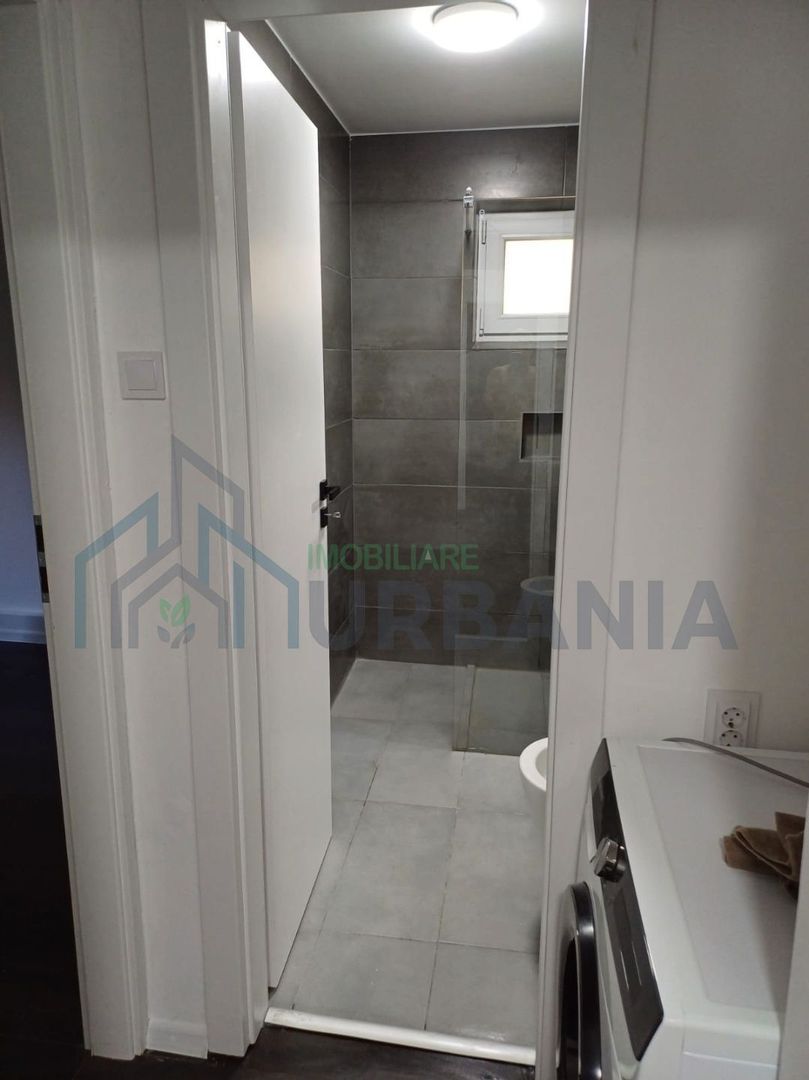 Apartament 3 camere,# - Poză 7