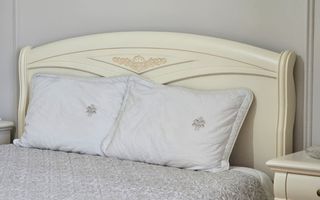 Casă de Vis de Vânzare – Râșnov, Zona Glăjărie (Râul Mare) - Poză 70