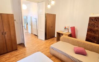 Apartament cu 1 cameră de vânzare în zona Iosefin aproape de Nokia– 0% Comision - Poză 7