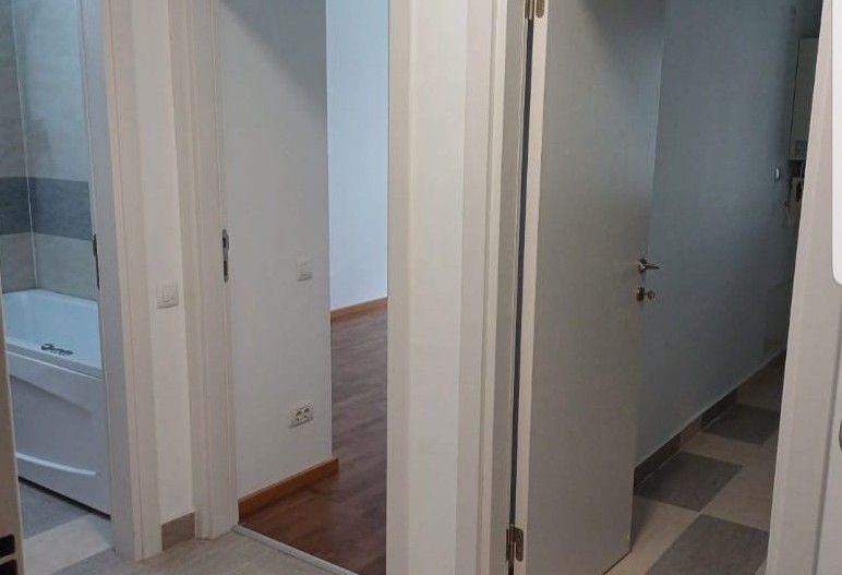 🔑 Vanzare Garsonieră –Titan /Complex Rezidențial High Class Residence - Poză 1
