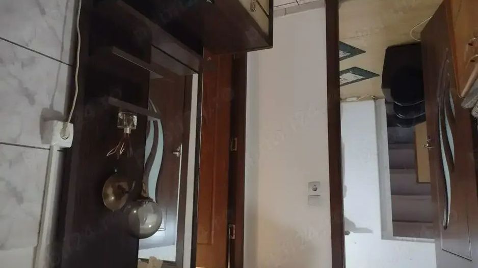 BRASADAS vinde ap cam - Poză 8