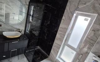 Casa 100mp, Rediu, 139000 euro - Poză 6