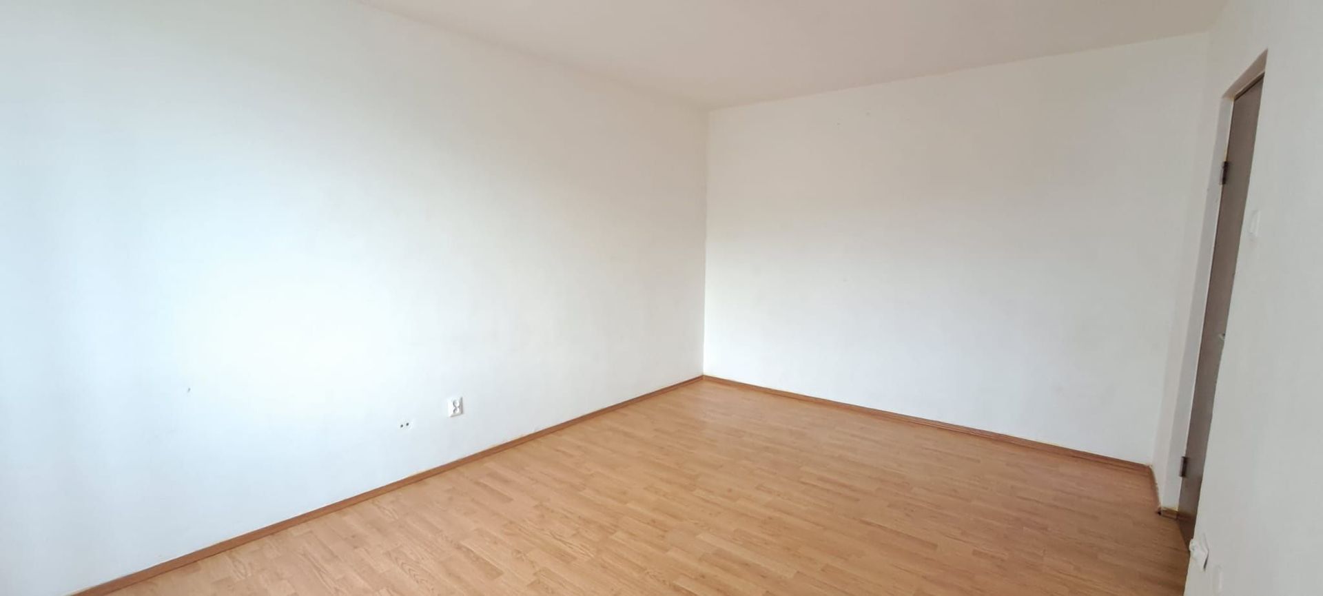 Apartament 2 camere, Drumul Taberei, 750 m metrou, etaj 4 din 10, STB - Poză 9