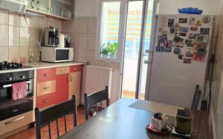 3 camere spatios, luminos 2 bai Transilvaniei - Poză 12