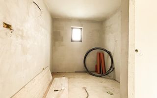 Casa individuala, 120mp, Teren 400mp, Jucu de Mijloc, Han KM 17 - Poză 7