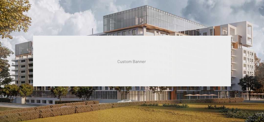 Apartament cu 2 camere | Cartierul Gheorgheni | 52.85mp | Semifinisat - Poză 1