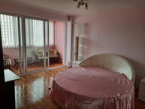 Apartament inchiriat Cantemir - Poză 2