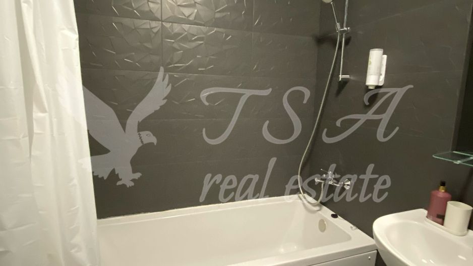 Apartament 2 camere Aviatiei Nord Baneasa - Poză 10