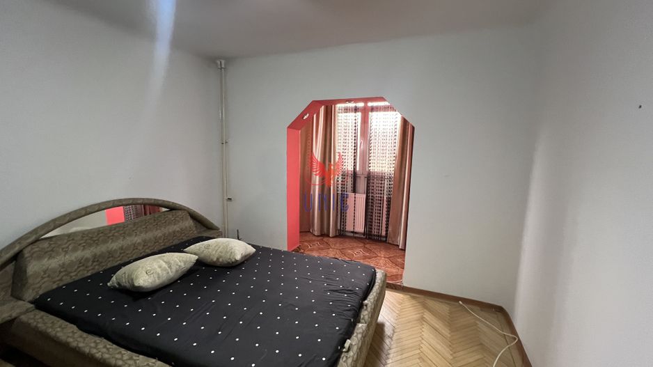 Apartament 4 camere Consul - Poză 7