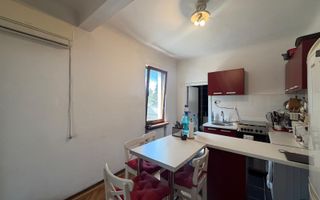 APARTAMENT 4 CAMERE | CAPITALE | ETAJ 2 - Poză 4