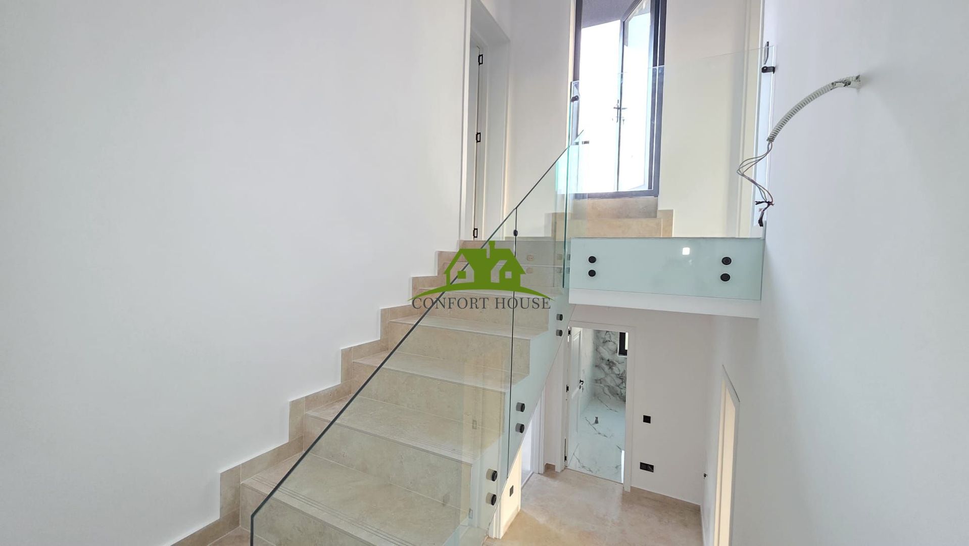 Vilă Smart la 2.5km de Rm.VL| Eficientă Energetic&Calitate Premium - Poză 14