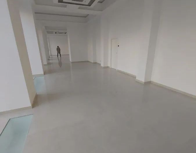 Spatiu comercial de inchiriat Unirii - Poză 6