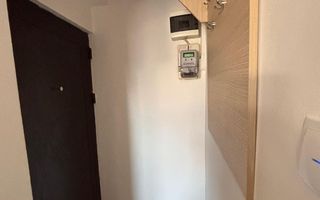 Garsonieră tip studio | Central - Cișmigiu - Poză 10
