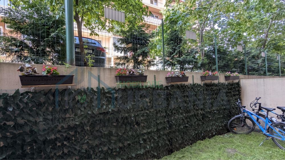 Apartament 2 camere de închiriat în zona Antibiotice, Iași - Poză 8