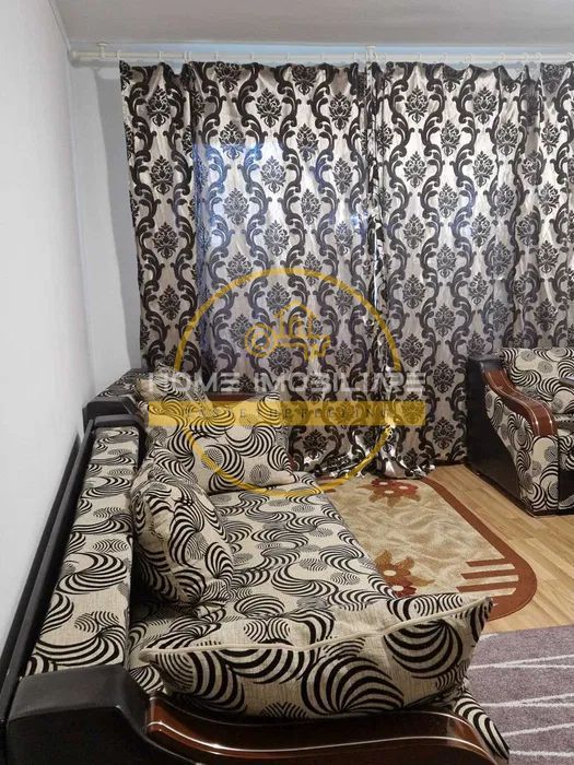 Apartament cu 2 camere/ 48mp/ zona Podu Ros - Poză 1