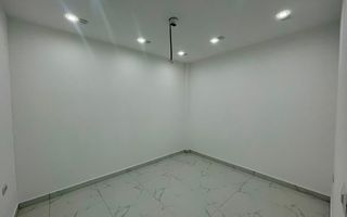 Spațiu Comercial P+Demisol | Vitrină Stradală | Radauti - Poză 13