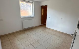 Casa individuala | 6 camere | Calea Dumbravii - Sub Arini - Poză 13