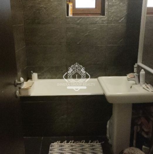 13 Septembrie-Drumul Sării | 2 camere | 57mp | Parter | dec | 155.000 euro - Poză 11