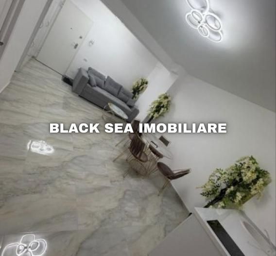 Apartament de vanzare zona Tomis Plus - Modern - Ocazie Unica - Poză 2