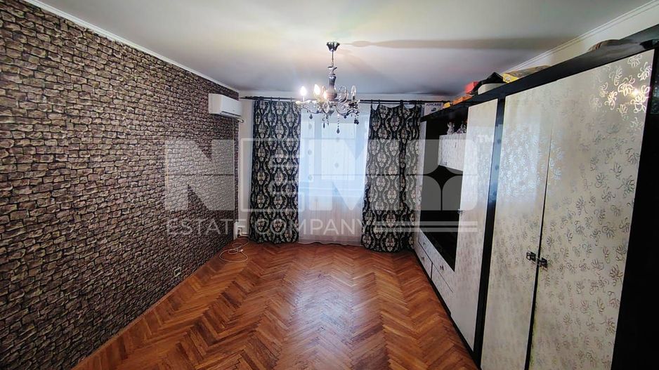 Apartament cu 2 Camere 58Mp I Suceava/George Enescu I 66.000Euro - Poză 5