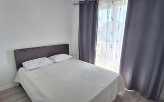 Studio 42mp Aparatorii Patriei 4/6 - Poză 4