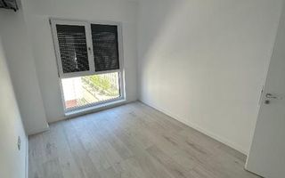Inchiriere apartament 3 camere | Aviatiei - Poză 8