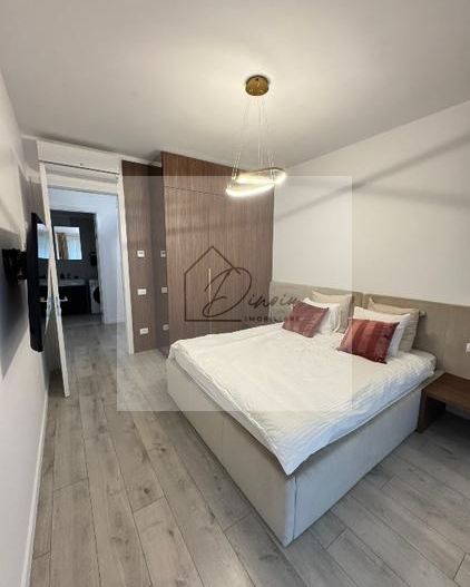 COM 0% I Apartament 3 camere WIN Herastrau I Curte terasa I Duplex - Poză 9