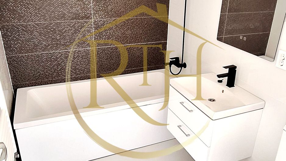 Oferim spre vanzare apartamente noi, 0% Comision, situate in Giroc - Poză 18