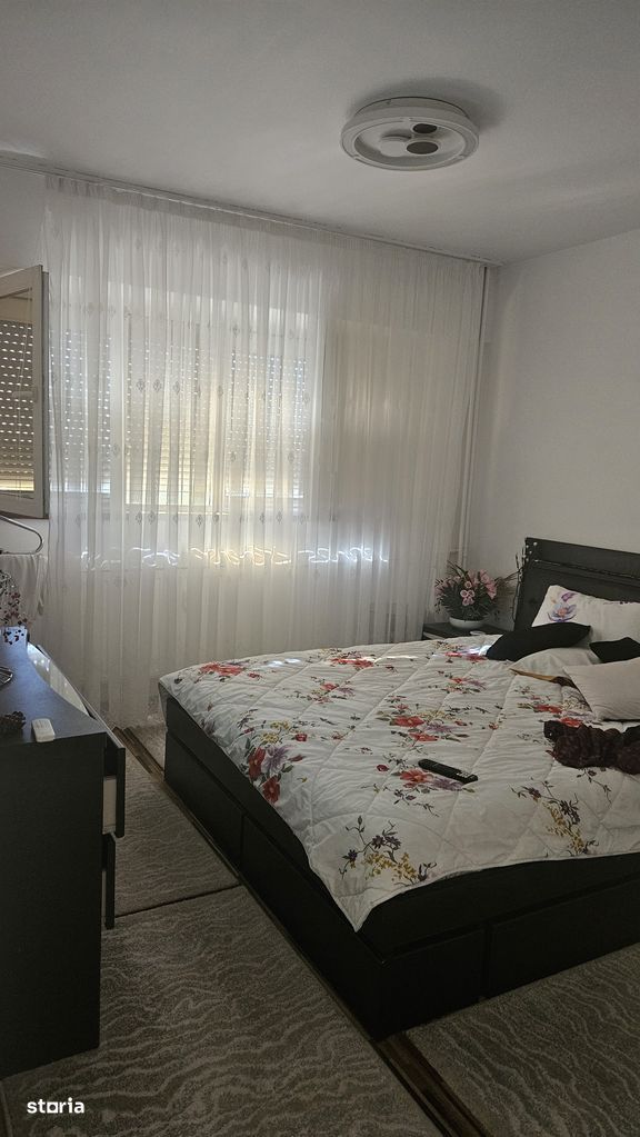 Apartament 2 camere zona Titan - Poză 7