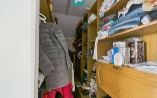 Casa plus spatiu comercial Dudestii Noi - Poză 40