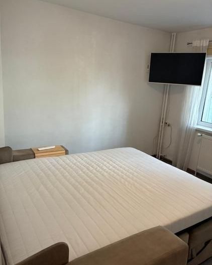 Apartament de 2 camere Aviatiei RI07 - Poză 7
