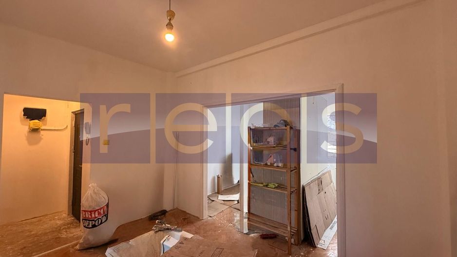 VANZARE 2 CAMERE MOSILOR | MANTULEASA | PIATA ROSETTI | UNIVERSITATE - Poză 4