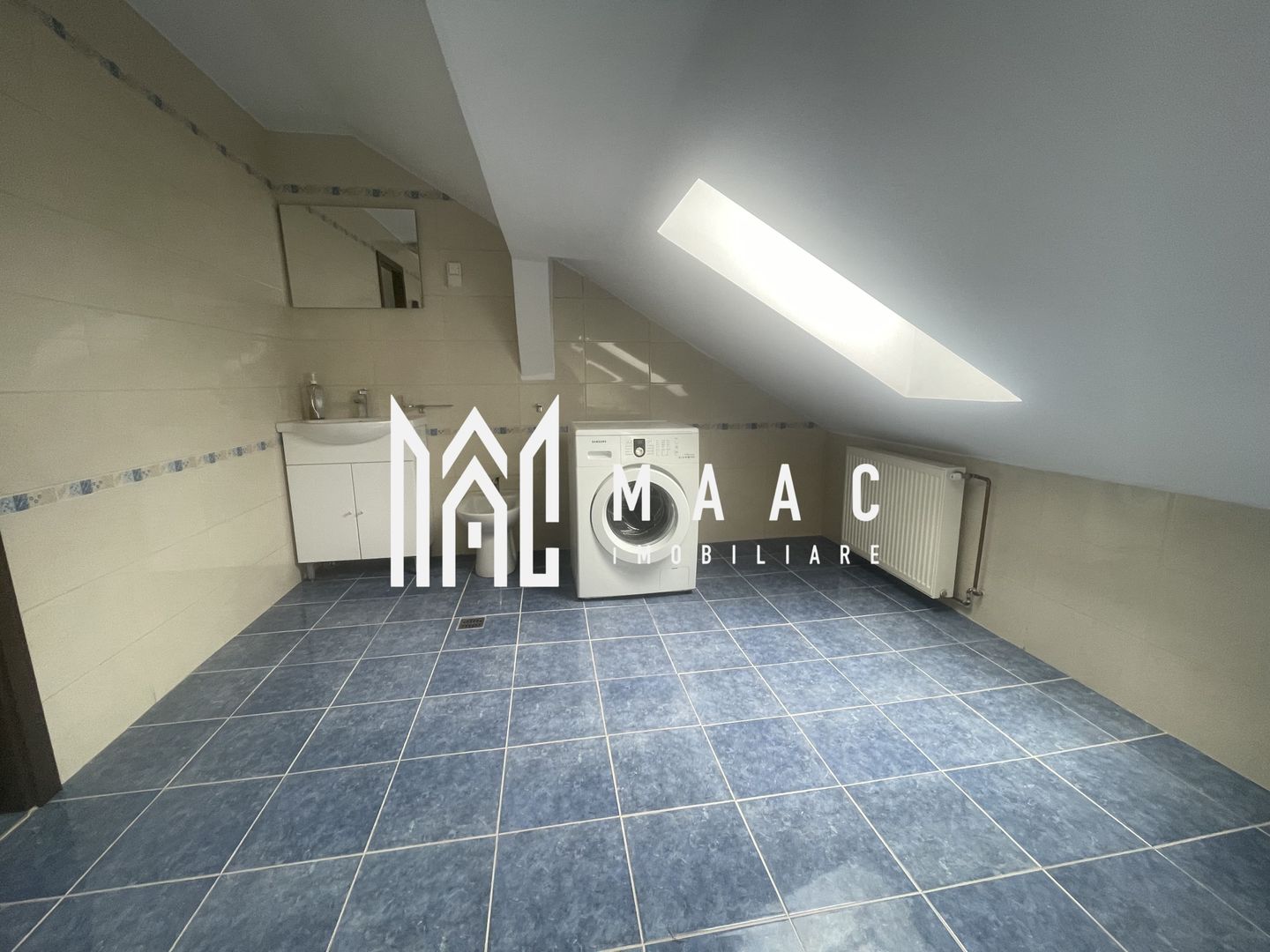 BLACK FRIDAY | Apartament 3 camere | 115 MPU | Zona Tilisca - Poză 6