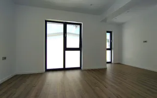 Vila Noua Tunari | 6 Camere si 4 Bai - Poză 17