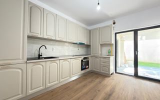 Casa tip duplex | 121 mp | 315 mp teren | Casa noua 2026 | Recea - Poză 3