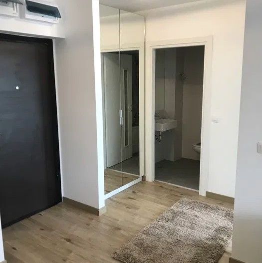 Inchiriere apartament 2 camere | Parcare | Floreasca - Fabrica de Glucoza - Poză 4