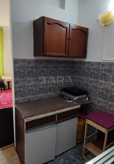 Garsoniera la cheie in zona Expo Transilvania - investitie ideala! - Poză 3