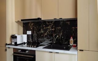 De Inchiriat Apartament 2 camere, Viilor - Poză 5