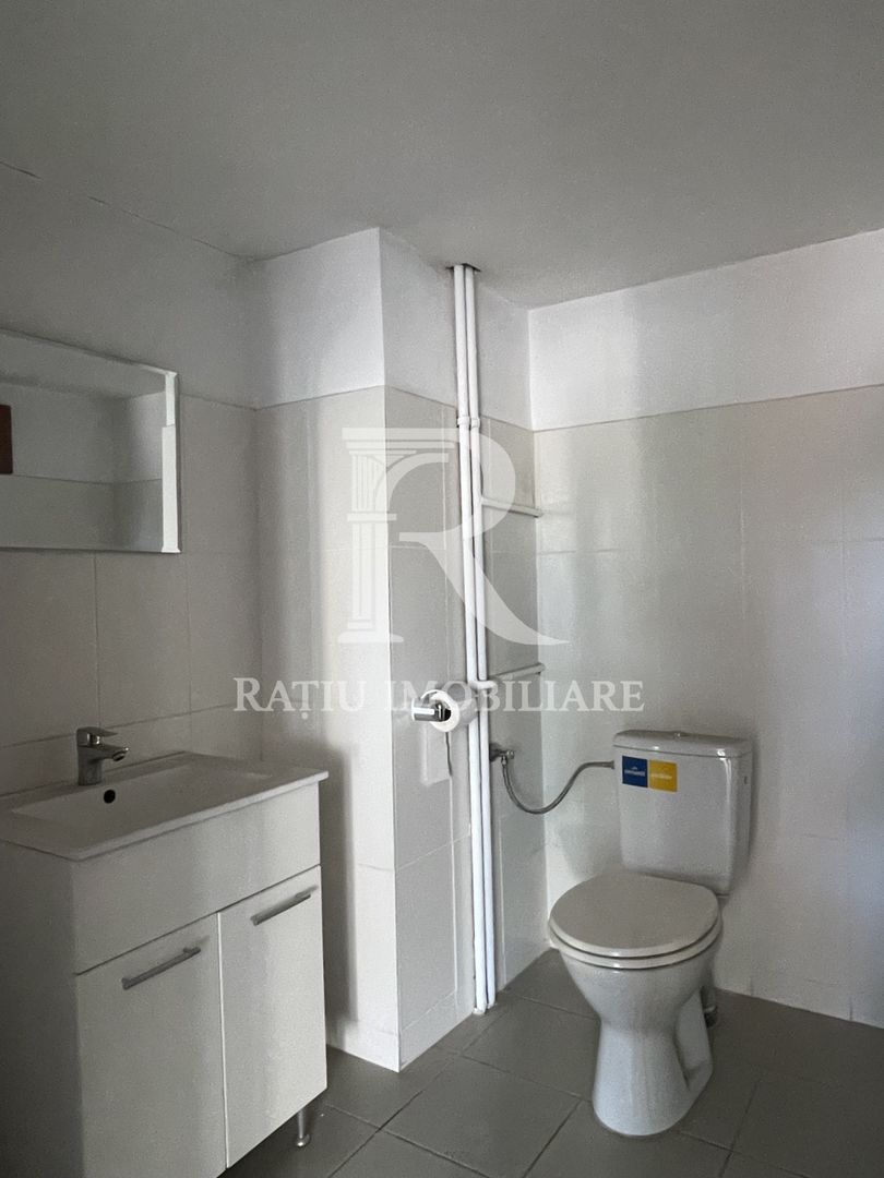 Spațiu comercial de inchiriat | Locație ultracentrală | Oradea - Poză 10