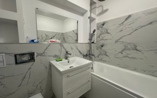 COLENTINA - Teiul Doamnei | 3 Camere Nemobilat | Boiler - Poză 10