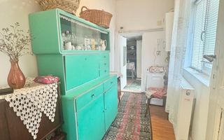 Casă de vânzare – Strada Mugurilor - Poză 15