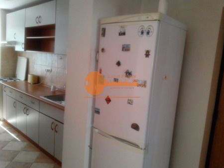 Garsoniera Turda - Poză 7