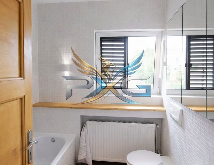 Mansardă tip loft în FLoreasca - Poză 9