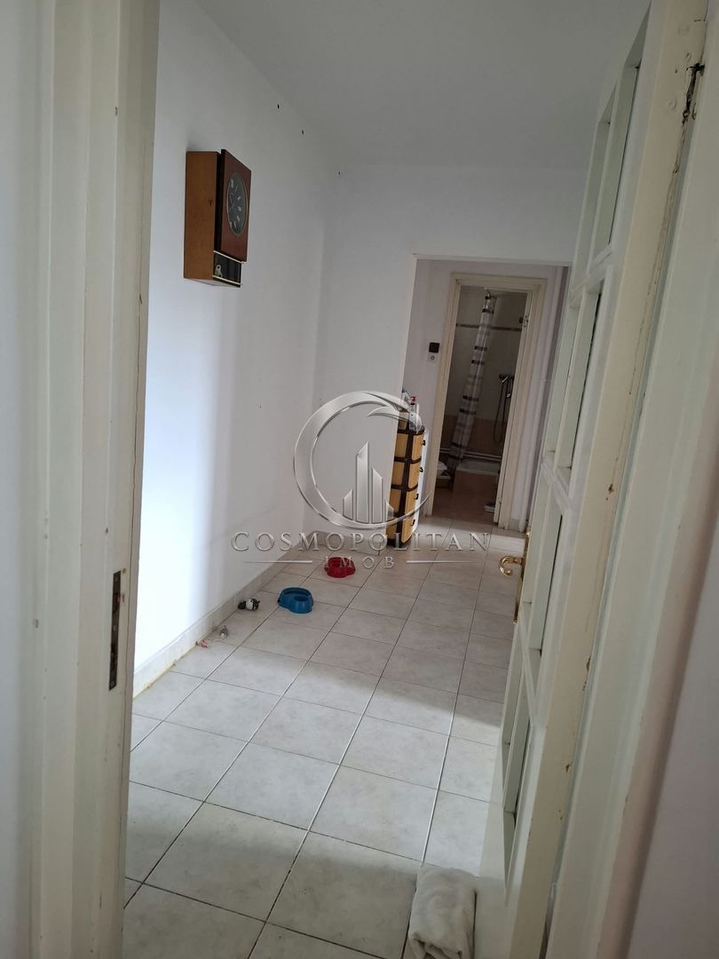 Apartament cu 3 camere ultracentral / Platou Dacia ~ etaj 7din9 - Poză 2
