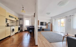 Apartament 3 camere | 2 bai | Recent renovat | Zona Sigma Zorilor - Poză 3