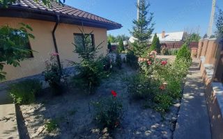 Casă de vânzare - Poză 4