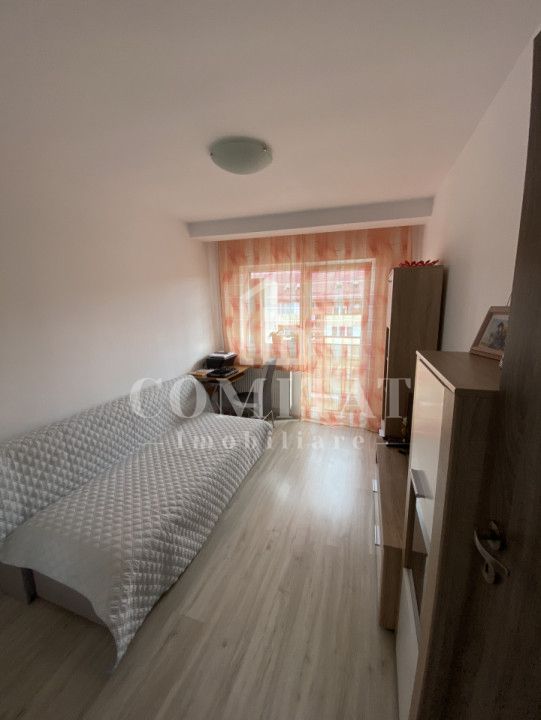 Apartament 2 camere | Decomandat | Zona Eroilor - Poză 7