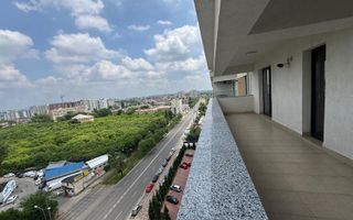 Apartament 2 camere- PRIMA ÎNCHIRIERE - Poză 13