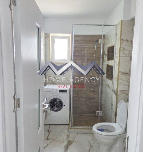 Studio modern mobilat, parcare inclusă – ideal locuit/investiție - Poză 7