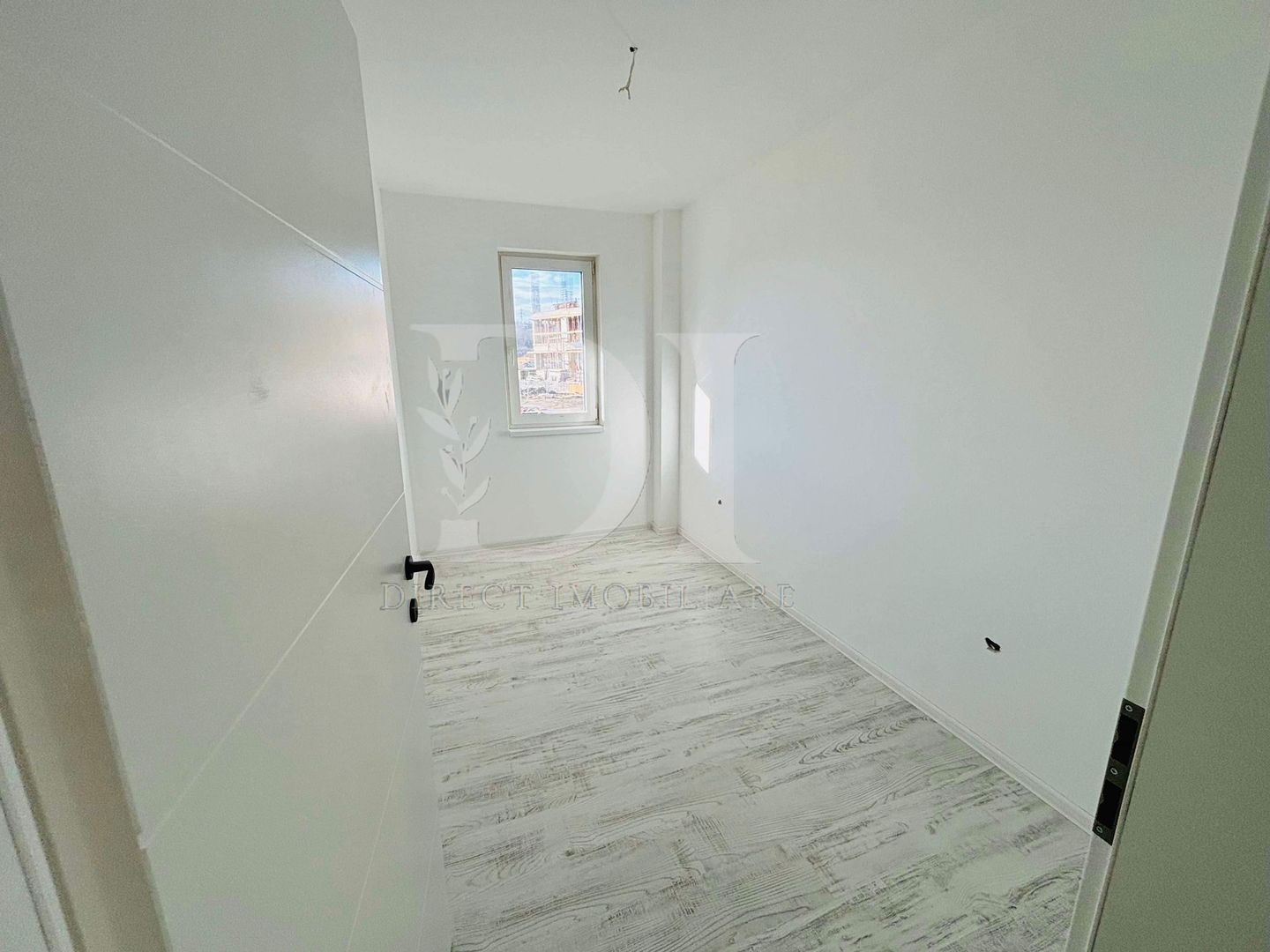 Apartament finisat 3 camere / Zona Somesului - Poză 4